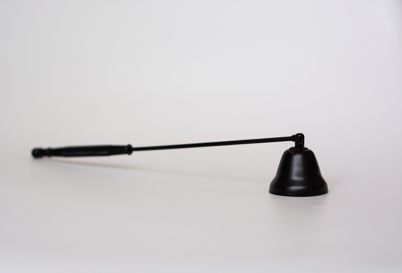 Kit Para Cuidar la Vela 3 en 1 - Imagen 6