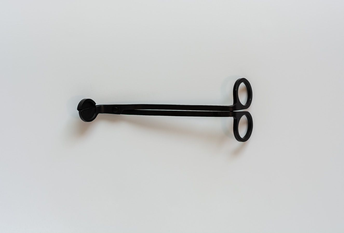 Kit Para Cuidar la Vela 3 en 1 - Imagen 5