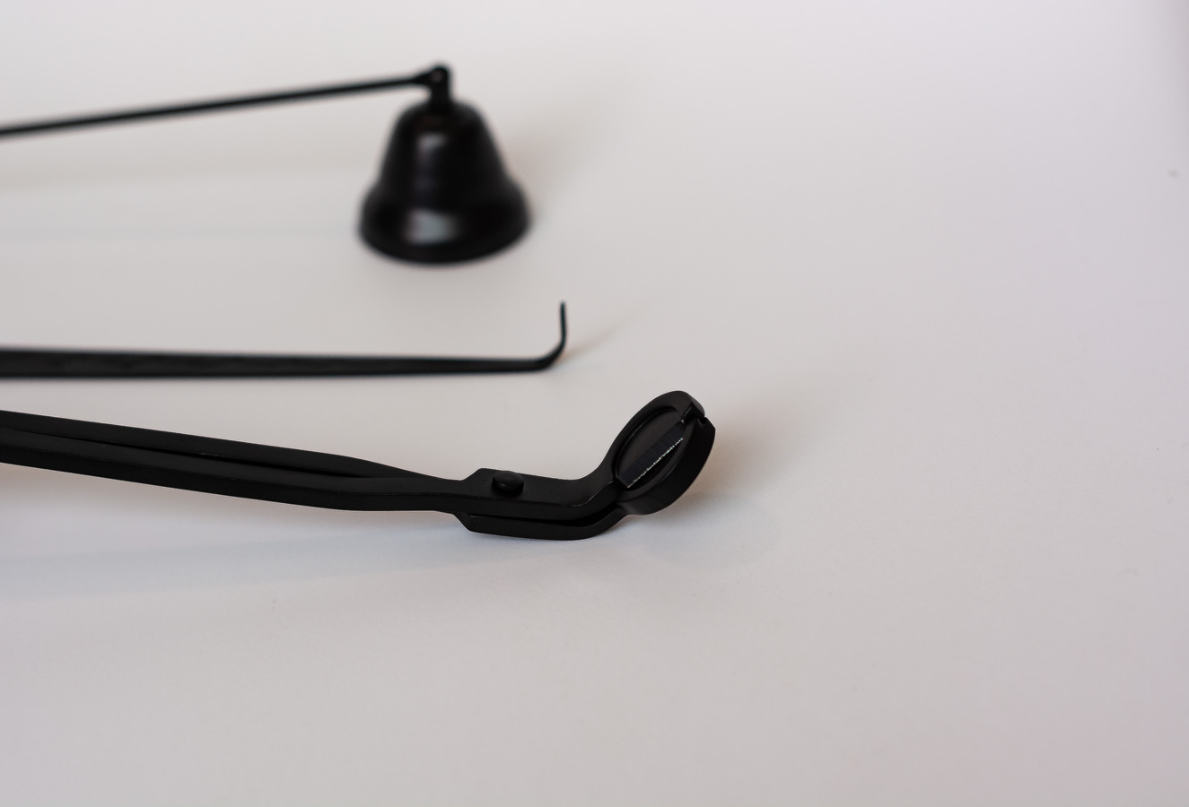 Kit Para Cuidar la Vela 3 en 1 - Imagen 2