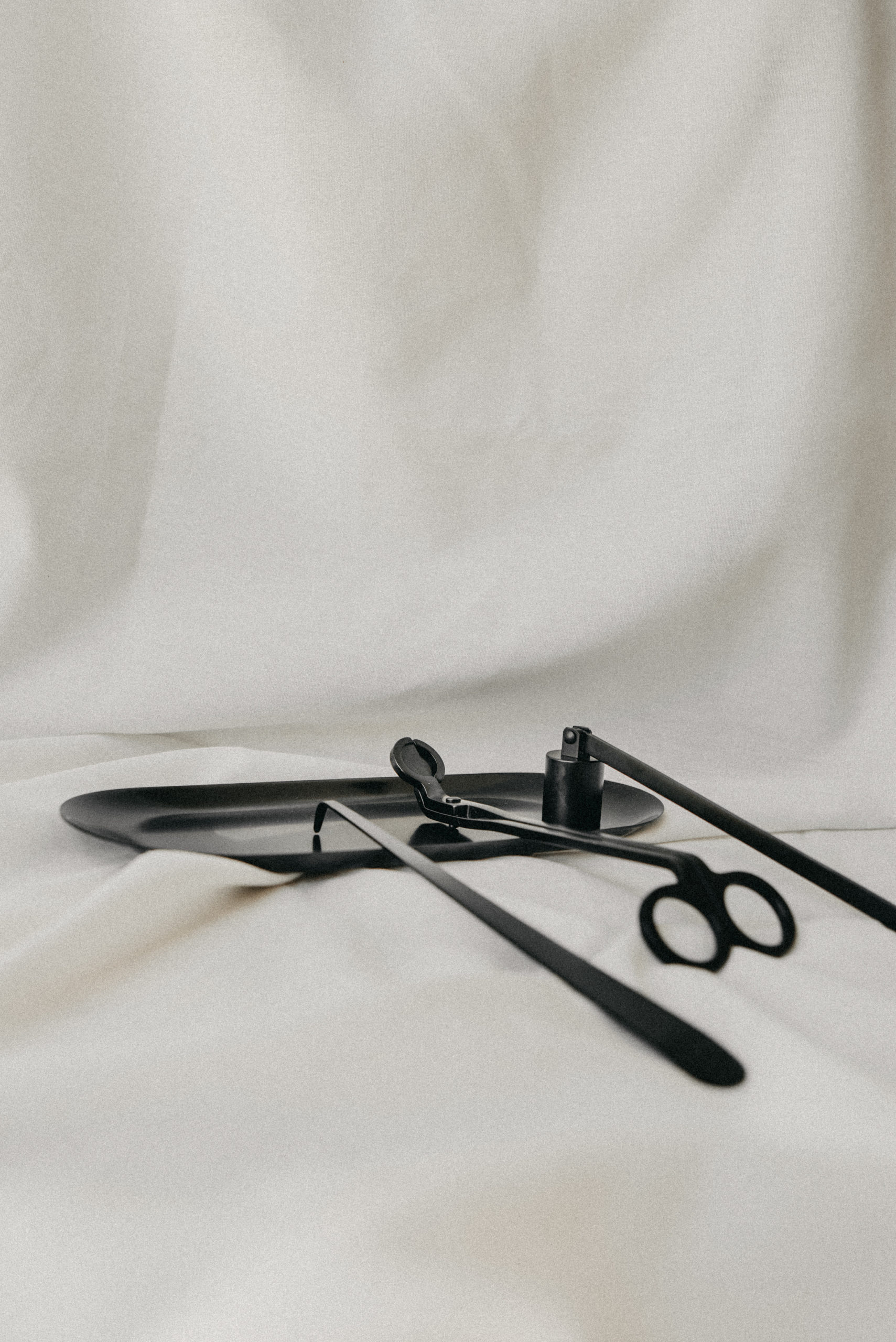 Kit Para Cuidar la Vela 4 en 1 - Imagen 3