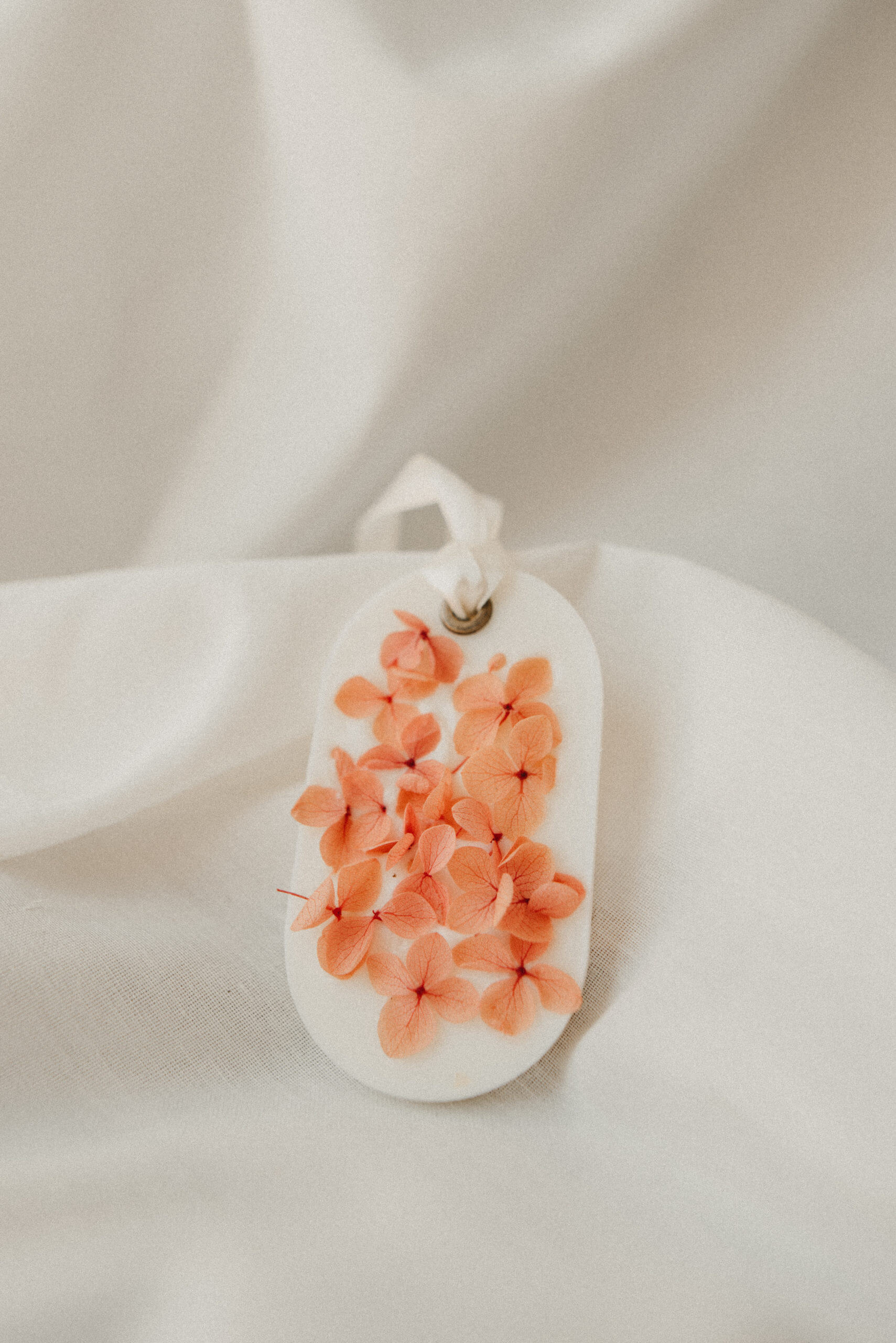 Box con Vela mediana 150ml + Aromatizador - Imagen 7