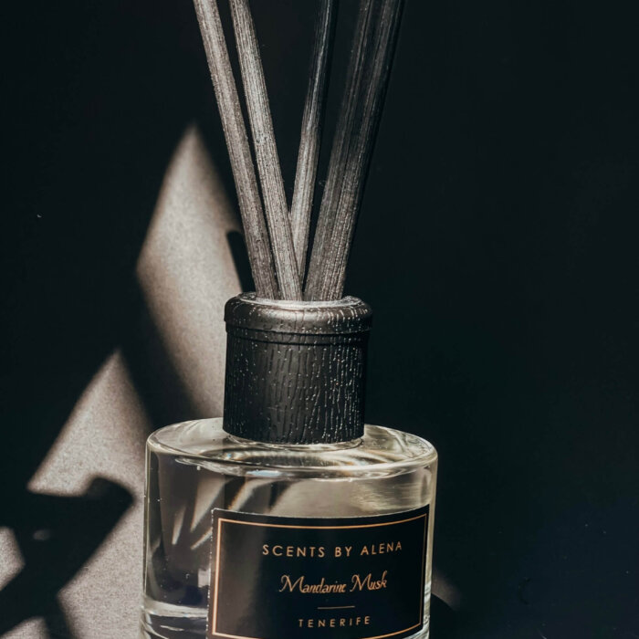 Alternative view of Mikado en oferta